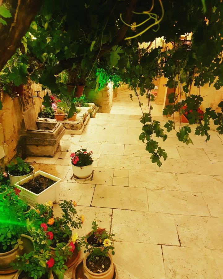 فندق Iris Cave Cappadocia أورتاحصار المظهر الخارجي الصورة